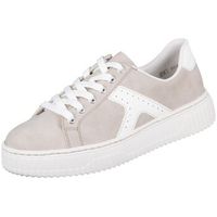 rieker zapatillas n992062 para mujer