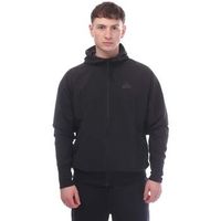 adidas chaqueta deporte zne para hombre