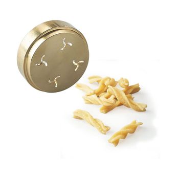 Kenwood Matriz de metal A910 para pasta fusilli A910/9