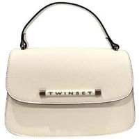 twin set bolso de mano 16224371310937 para mujer