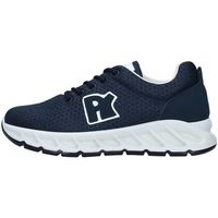 primigi zapatillas 7386222 para nina