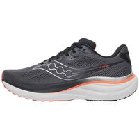 saucony zapatillas de running s101566 para hombre