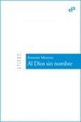 al dios sin nombre
