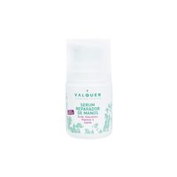 serum reparador de manos - 50ml