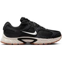 nike zapatillas v5 rnr para hombre