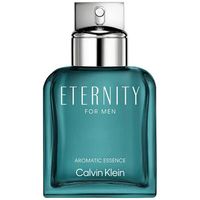 calvin klein jeans perfume eternity for men aromatic essence eau de parfum 50 ml para mujer