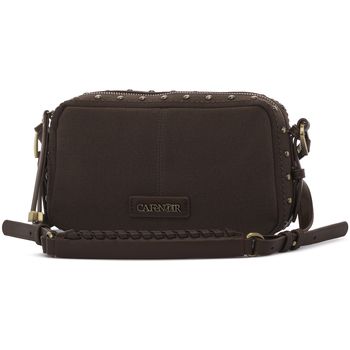 Café Noir Bolso CAFE ' NOIR M012 CAMERA BAG para mujer