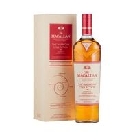 the macallan harmony collection intense arabica estuchado  escocia  70 cl 440