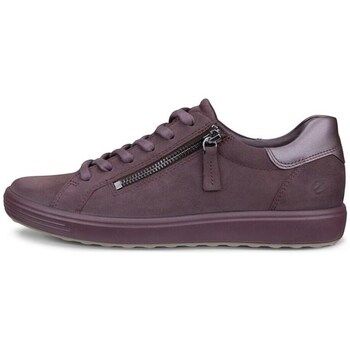 Ecco Zapatillas Gruuv para mujer