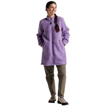 Maloja Chaqueta FajaM para mujer