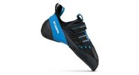 pies de gato scarpa instinct vsr negro azul
