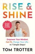Rise And Shine