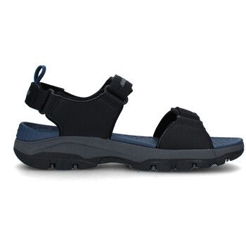 Skechers Sandalias 205112 para hombre