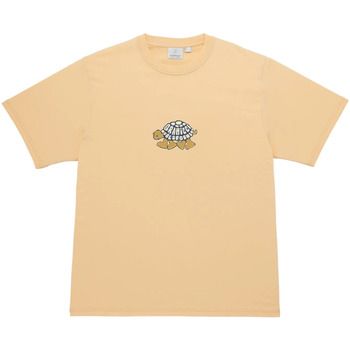 Gramicci Camiseta Turtle para mujer