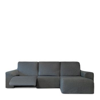 Funda De Sofa M/0 Ch. Longue Relax Premium Roc Der C/16