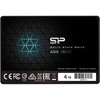 silicon power ace a55 25 4tb ssd sata 3