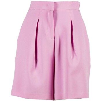 Hinnominate Short - para mujer