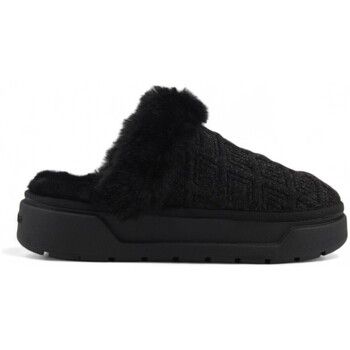 Guess Sandalias FLFUKAFAL06B para mujer