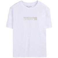 teddy smith tops y camisetas john para hombre