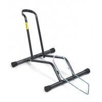 gist expositor-soporte stabilus universal para todos los anchos de cubiertas