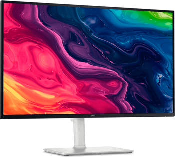 DELL S2725QS Plus 27