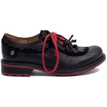 Maciejka Zapatos Mujer 0760008001 para mujer