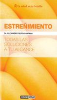 Estreñimiento