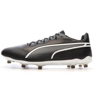 Puma Zapatillas de running King Pro FG/AG para hombre