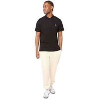 lacoste polo dh5138-00-031 para hombre