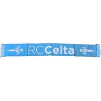 celta de vigo bufanda - para hombre