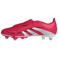 adidas zapatillas de futbol predator league ft para hombre
