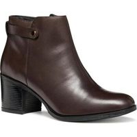 geox botas d56fsa 00043 d new asheel para mujer