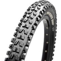maxxis shorty downhill 29x240wt 60x2 tpi foldable 3cgdhtr