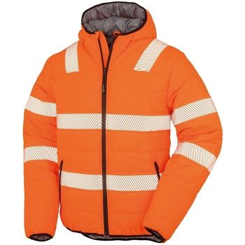 Result Cazadora R500X para hombre