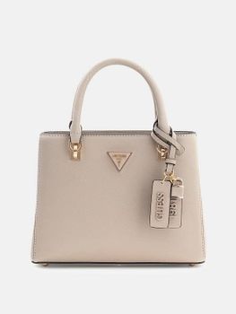Bolso De Mano Noelle Saffiano