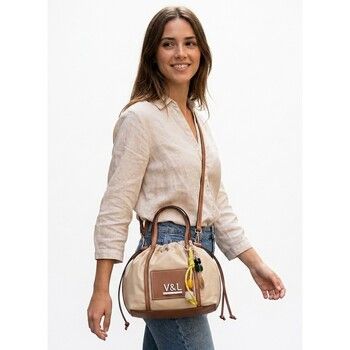 Victorio & Lucchino Bolso de mano 43396 para mujer
