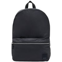 armani exchange mochila xm000030 af15129 para hombre