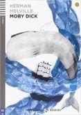 moby dick  cd