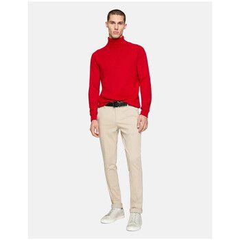 Dondup Pantalones UP235JSE108UXXX020 para hombre
