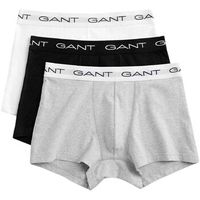 gant boxer gt26251 para hombre