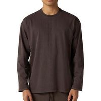 converse tops y camisetas stratus para hombre
