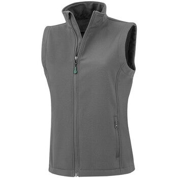 Result Chaqueta R902F para mujer