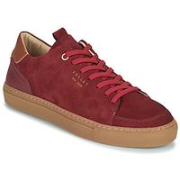 pellet zapatillas simon para hombre