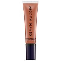 kevyn aucoin - stripper nude skin tint cremas de dia con color 30 ml marron unisex