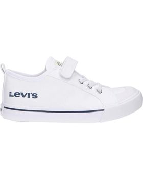 de LEVIS VORI0150T MAUI 0061 WHITE