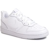 nike deportivas moda bq5448-100whit1 para mujer