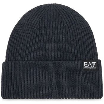 Emporio Armani EA7 Gorro 7X000312 AF18469-UB102 ARMANI BLU para mujer