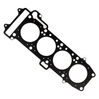 junta de culata kawasaki zx-7r athena