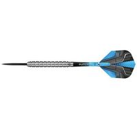 harrows darts revere 90 26g