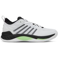 k-swiss zapatillas hypercourt supreme 2 para hombre